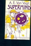  : Supermind
