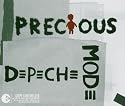 Precious