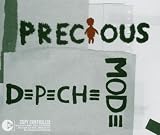 Precious von Depeche Mode Precious von Depeche Mode