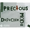 Precious [Remixes]