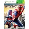 The Amazing Spider-Man (Xbox 360)