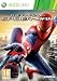 The Amazing Spider-Man (Xbox 360)