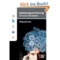 Spieleprogrammierung mit Cocoa und OpenGL