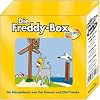 Freddy-Box 3