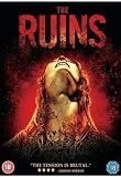 The Ruins