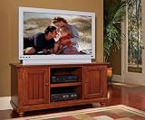 Chesapeake TV Stand