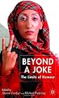 Beyond a Joke: The Limits of Humour
