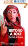 Beyond a Joke: The Limits of Humour
