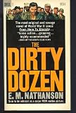 The Dirty Dozen