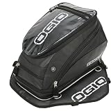 OGIO Tanker