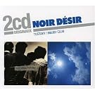 Tostaky / 666.667 Club (Coffret 2 CD)