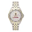 Washington Redskins Mens NFL "All-Star" Watch (Bracelet)