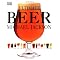 Ten top books on beer