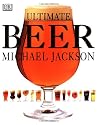 Ultimate Beer
