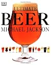 Ultimate Beer
