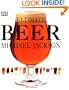 Ultimate Beer