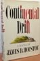 Continental Drift