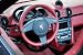 Porsche Boxster...