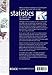 Statistics for Health Care Professionals: An Introduction