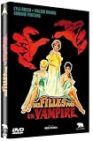 Des filles pour un vampire