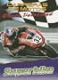 Superbike (Carreras De Motos: a Toda Velocidad/Motorcycle Racing: the Fast Track) (Spanish Edition)