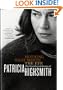 Nothing That Meets the Eye: The Uncollected Stories of Patricia Highsmith