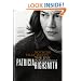 Nothing That Meets the Eye: The Uncollected Stories of Patricia Highsmith