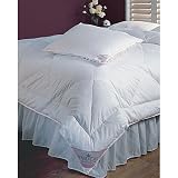 Royal Velvet 300TC Down Alternative Comforter