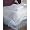 Royal Velvet 300TC Down Alternative Comforter, Twin