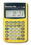 ProjectCalc Plus Project Calculator