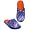 Boise State Broncos
