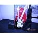 Fender Starcaster Guitar Pack - Black