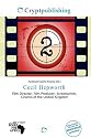 Cecil Hepworth