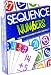 Jax Sequence Numbers Game