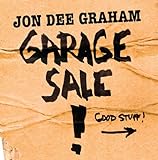 Garage Sale