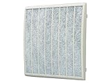 Panasonic 換気扇交換用フィルター 6161033185