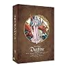 EMOTION the Best ����m�_���o�C�� DVD-BOX2<�ŏI��>