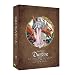 EMOTION the Best ����m�_���o�C�� DVD-BOX2<�ŏI��>