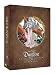 EMOTION the Best 聖戦士ダンバイン DVD-BOX2<最終巻>