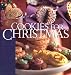 Cookies for Christmas
