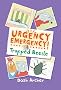 Trapped Beetle (Urgency Emergency!)