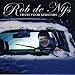 Rob De Nijs-Thuis Voor Kerstmis