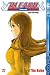 Bleach: Bleach 27: Bd 27