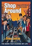 Download Shop Around: Growing Up With Motown in a Sinatra Household
(Music That Changed My Life)