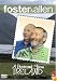 Foster And Allen - A Postcard From Ireland