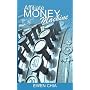 Affiliate Money Machine