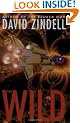 The Wild