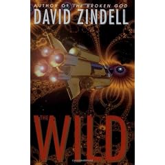 The Wild