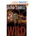 The Wild