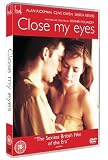Produkt-Bild: Close My Eyes [UK Import]